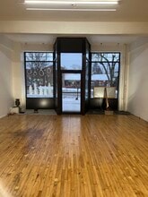 1 Park Place Ave, Fredonia, NY à louer Photo intérieure– Image 2 sur 6