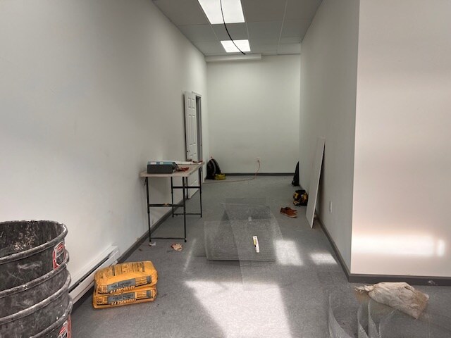 9001 Merrick Blvd, Jamaica, NY à louer - Photo intérieure – Image 3 sur 20