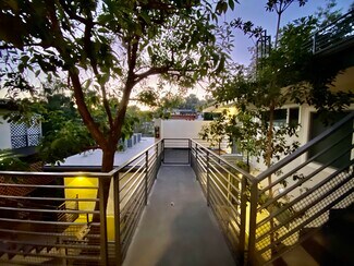 Plus de détails pour 3305-3309 Primera Ave, Los Angeles, CA - Logement à vendre