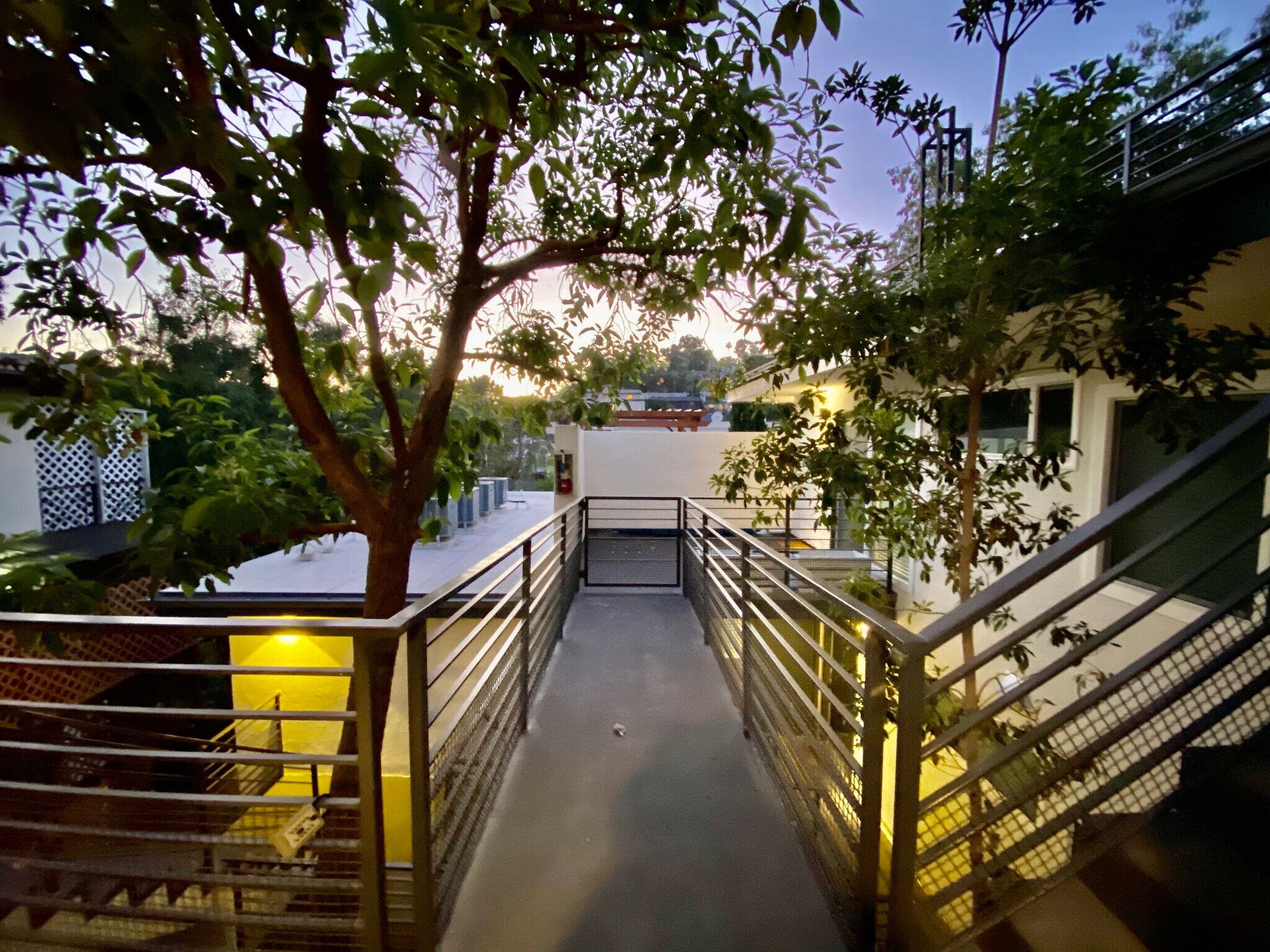 3305-3309 Primera Ave, Los Angeles, CA à vendre Photo principale– Image 1 sur 16