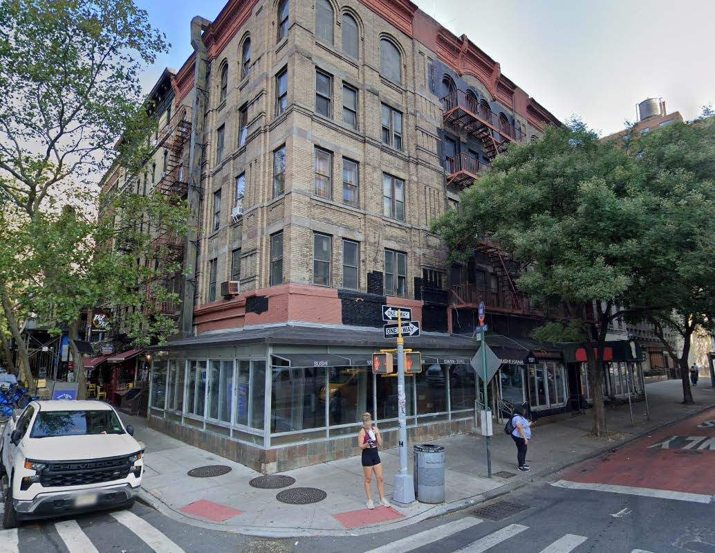 1507 second ave, New York, NY à louer Photo principale– Image 1 sur 3