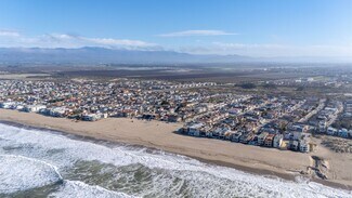Plus de détails pour 4903 Nautilus St, Oxnard, CA - Logement à vendre