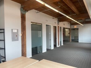 770 N Halsted St, Chicago, IL à louer Photo intérieure– Image 1 sur 5