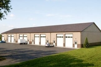 Plus de détails pour 1922 Hooper Ave, Toms River, NJ - Local d'activités à louer