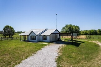 Plus de détails pour 15534 Meadow Creek Rd, Hockley, TX - Terrain à vendre