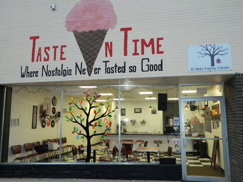 667 Prentice St, Granite Falls, MN à vendre Photo de l’immeuble– Image 1 sur 18