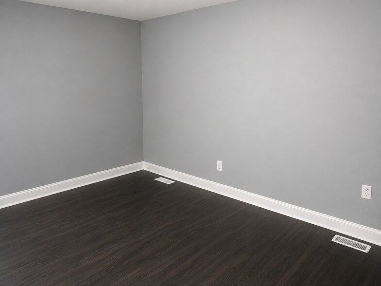 30265 Old Charlotte Hall Rd, Mechanicsville, MD à louer - Photo de l’immeuble – Image 3 sur 7