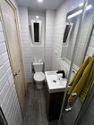 Foto interior