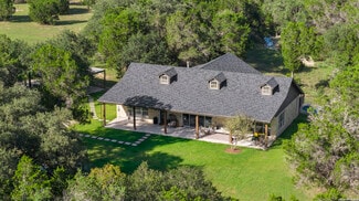 Plus de détails pour 4669 FM 2673, Canyon Lake, TX - Terrain à vendre