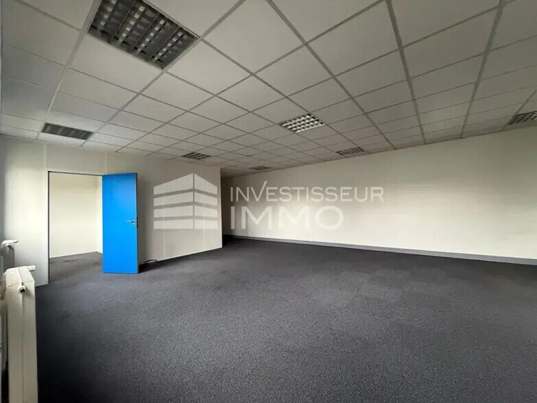 Bureau dans Lognes à louer - Photo intérieure – Image 3 sur 5