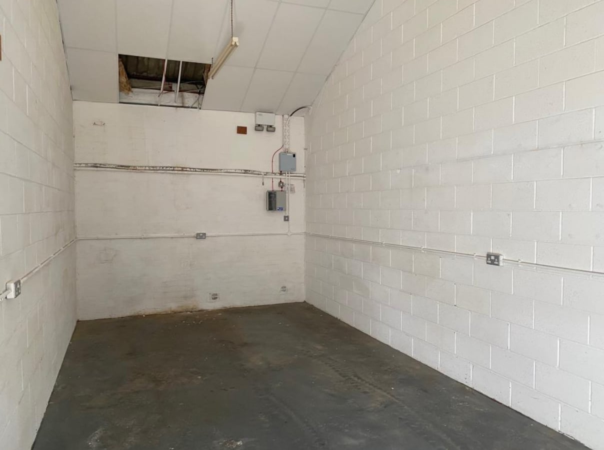 Mintsfeet Rd N, Kendal à louer Photo intérieure– Image 1 sur 1