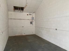 Mintsfeet Rd N, Kendal à louer Photo intérieure– Image 1 sur 1