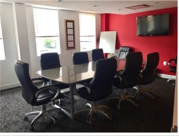 757 Frederick Rd, Catonsville, MD à louer - Photo intérieure – Image 2 sur 10