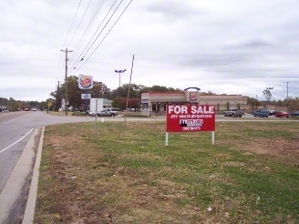 1662 Highway 51 S, Covington, TN à vendre - Autre – Image 2 sur 2