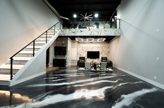 Plus de détails pour 753 S Railroad St, Lewisville, TX - Spécialisé à vendre