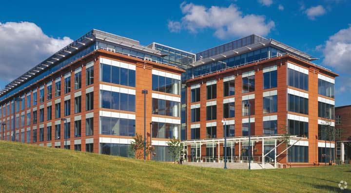 Manbre Rd, Londres à louer - Photo de l’immeuble – Image 2 sur 15