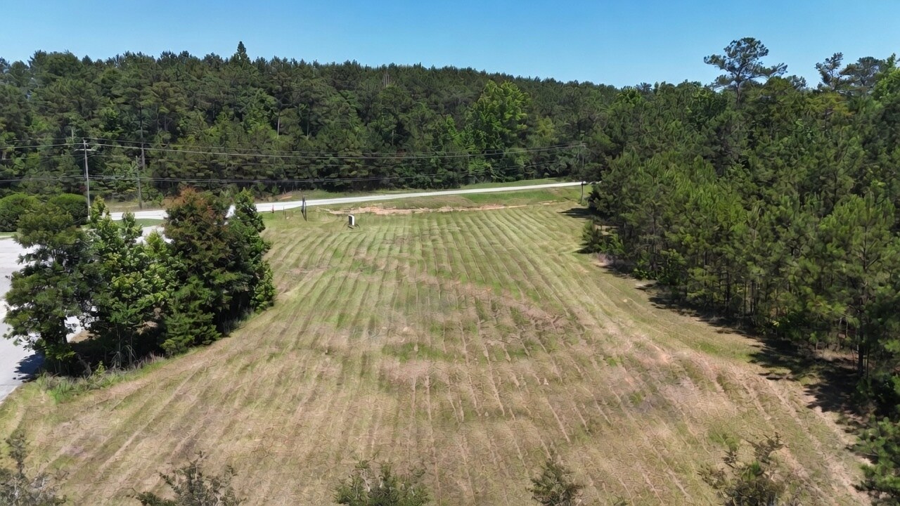 3000 Smith Rd, Fortson, GA à vendre Photo de l’immeuble– Image 1 sur 5