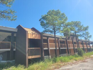 Plus de détails pour 0 Southwest Fwy, Houston, TX - Hôtellerie à vendre