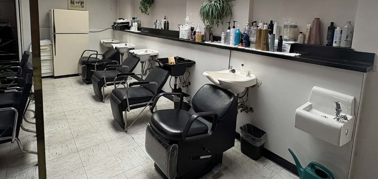 55 E 4th Ave, San Mateo, CA à louer Photo intérieure– Image 1 sur 9