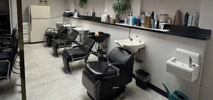 55 E 4th Ave, San Mateo, CA à louer Photo intérieure– Image 1 sur 9