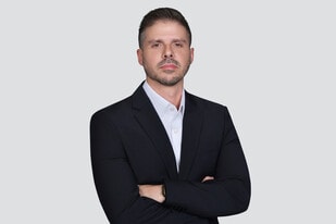 Luis Ponce De Leon