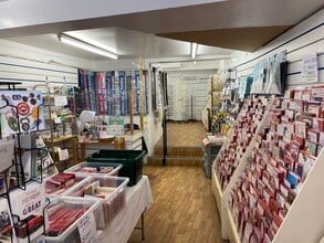 7 Broad St, Newent à louer Photo intérieure– Image 1 sur 2