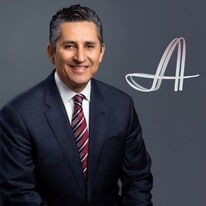 Armando Arenas