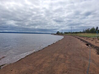 Plus de détails pour 3883 Malagash Road, Wallace Grant, NS - Terrain à vendre