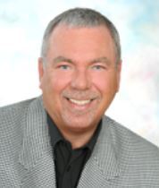 Richard Autotte