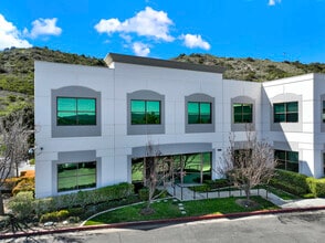 232 Avenida Fabricante, San Clemente, CA à louer Photo intérieure– Image 1 sur 4