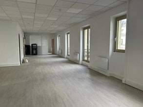 31 Rue De Châteaudun, Paris à louer Photo intérieure– Image 1 sur 7