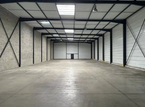 Local d’activités dans Gleizé à louer Photo intérieure– Image 2 sur 4