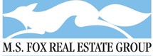 M.S. Fox Real Estate Group, Inc