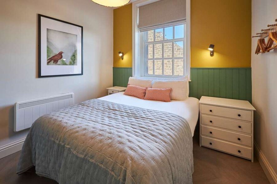 24 High St, Wooler à vendre - Photo de l’immeuble – Image 3 sur 7