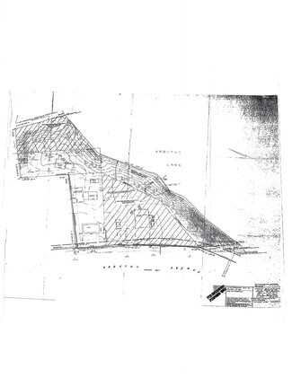 Plus de détails pour 381 ARBUTUS AVE Arbutus Ave, Staten Island, NY - Terrain à vendre