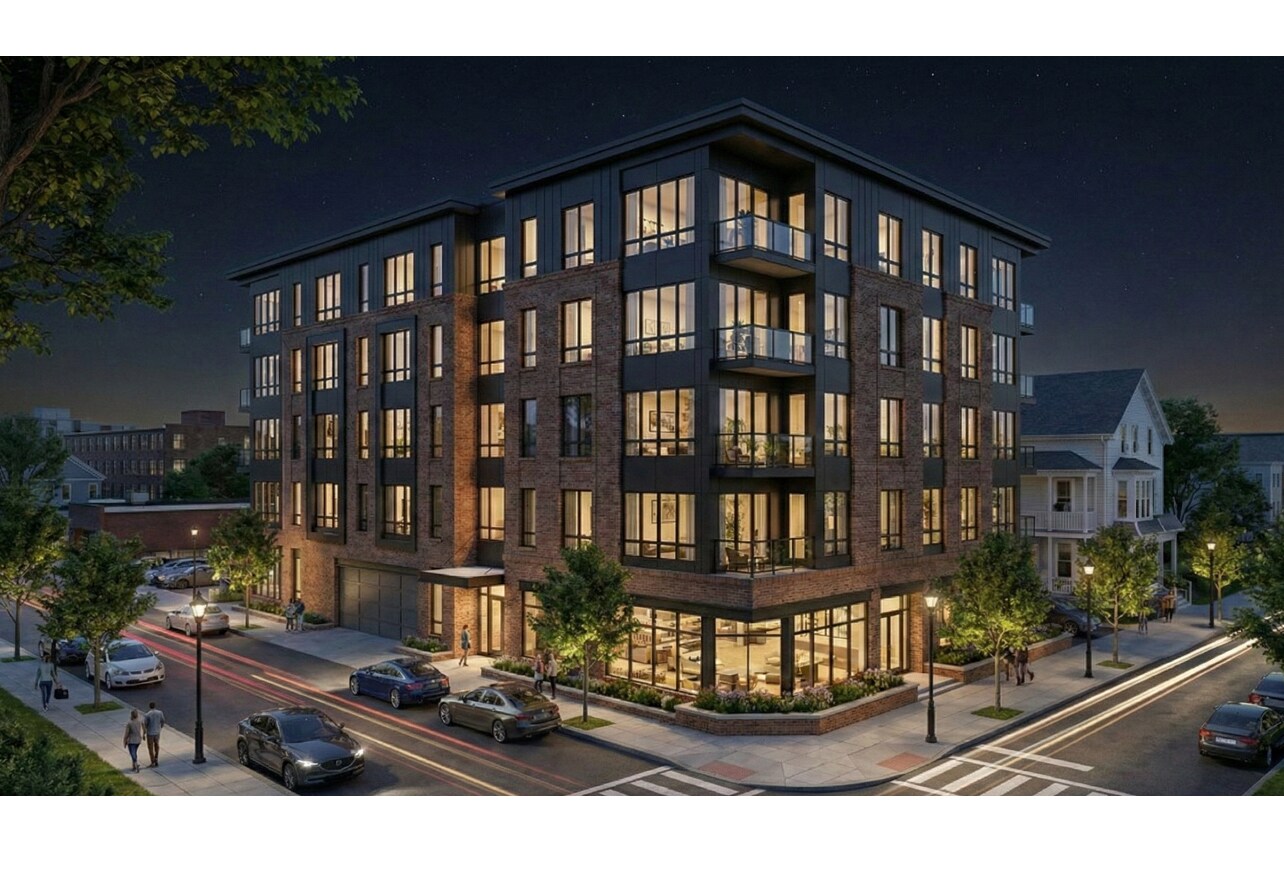 657 Harris Ave, Providence, RI à vendre Photo de l’immeuble– Image 1 sur 4