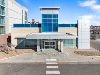 Plus de détails pour 13351 W Bowles Ave, Littleton, CO - Santé à vendre