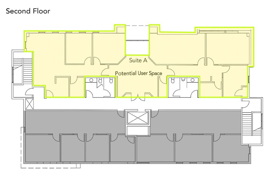 14728 Pipeline Ave, Chino Hills, CA à louer - Photo de l’immeuble – Image 2 sur 16