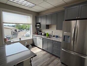 2914 S Alder St, Tacoma, WA à vendre Photo intérieure– Image 2 sur 3