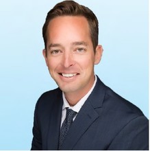 Ryan Goggins