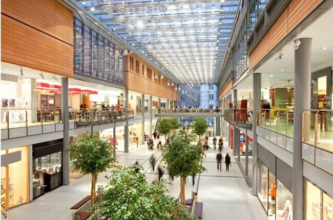 Plus de détails pour Local commercial à vendre