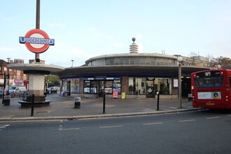 286C Chase Rd, Londres à louer Photo de l’immeuble– Image 2 sur 7