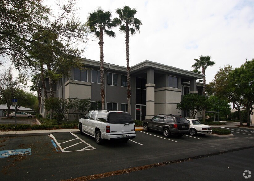 5632 Bee Ridge Rd, Sarasota, FL à louer - Photo de l’immeuble – Image 3 sur 6