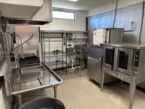 1209 E 7th St, Austin, TX à louer Photo intérieure– Image 2 sur 5