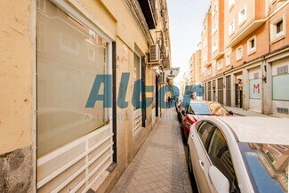 Plus de détails pour Logement à vendre