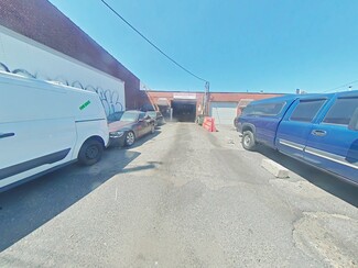 Plus de détails pour 6832 State Rd, Philadelphia, PA - Industriel/Logistique à vendre