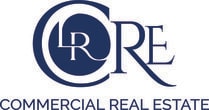 La Rosa CRE, LLC