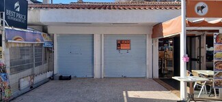 Plus de détails pour Local commercial à vendre