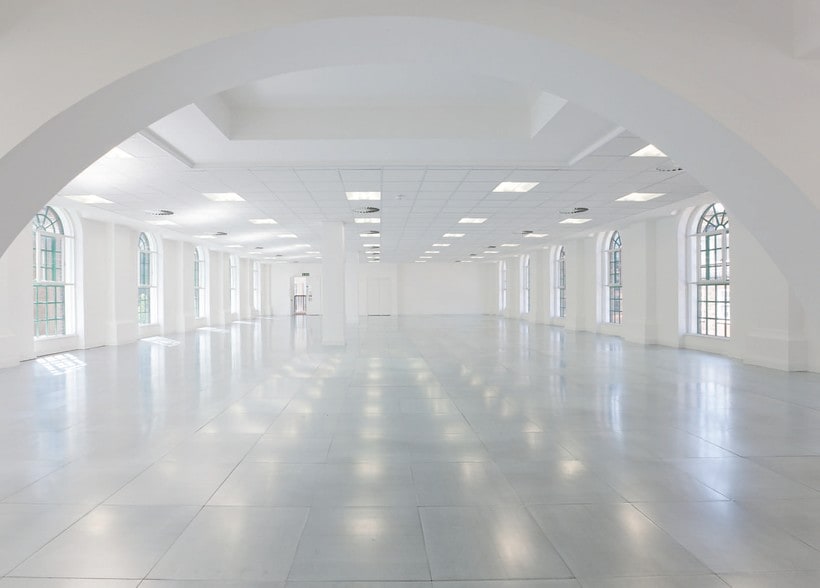 43 Palace St, Londres à louer - Photo intérieure – Image 2 sur 14