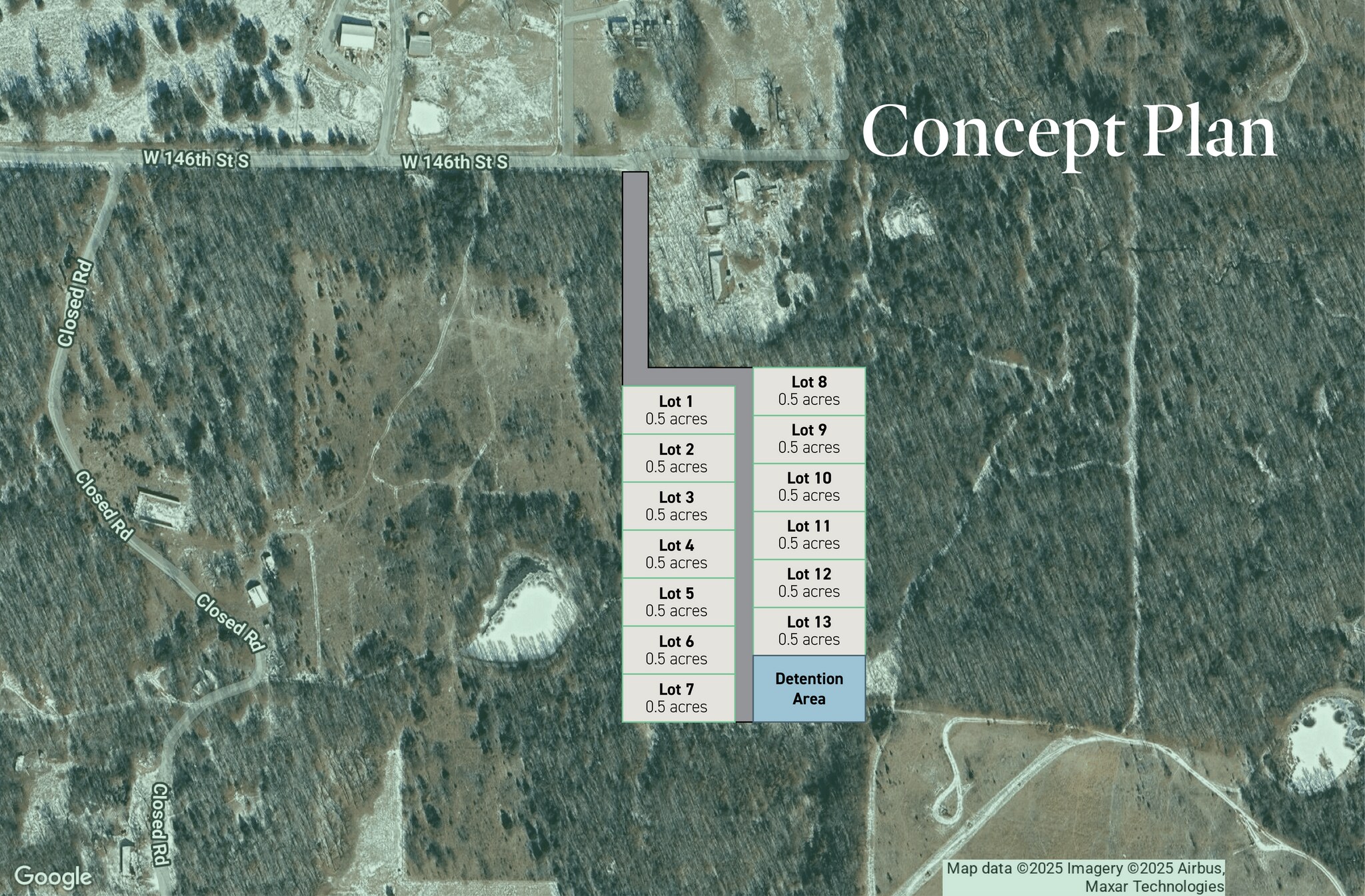 14811 S 106th West Pl, Sapulpa, OK à vendre Photo principale– Image 1 sur 4